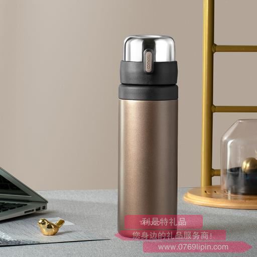 泰福高不銹鋼保溫纖巧杯