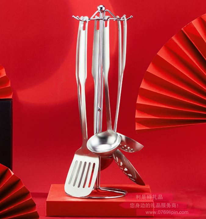 御品廚具七件套
