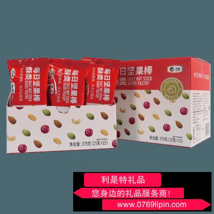 中糧可益康每日?qǐng)?jiān)果棒（酥類）