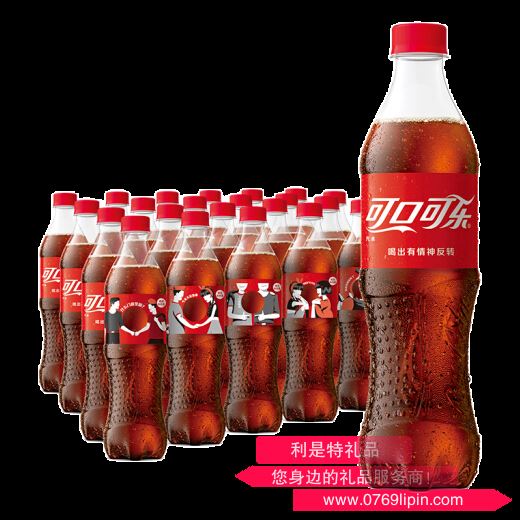 可口可樂 Coca-Cola 汽水 碳酸飲料