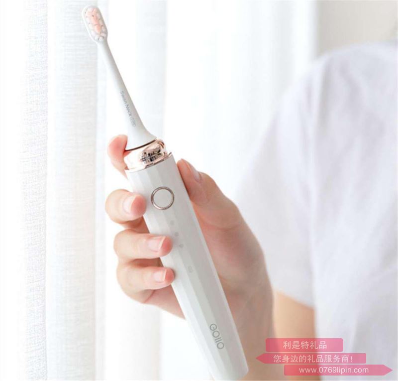 電動牙刷 110