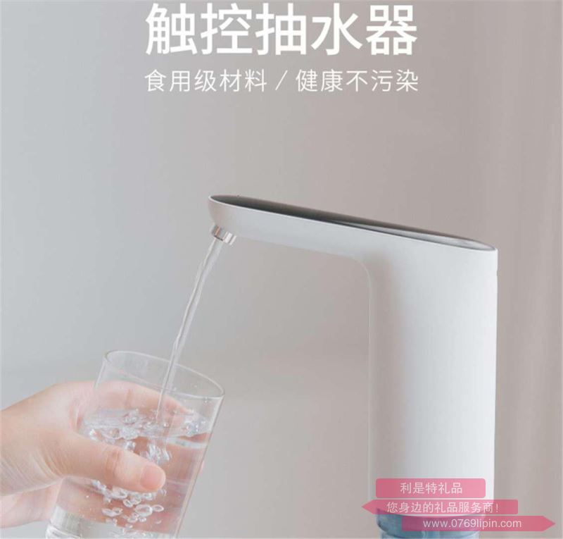 大象抽水器002