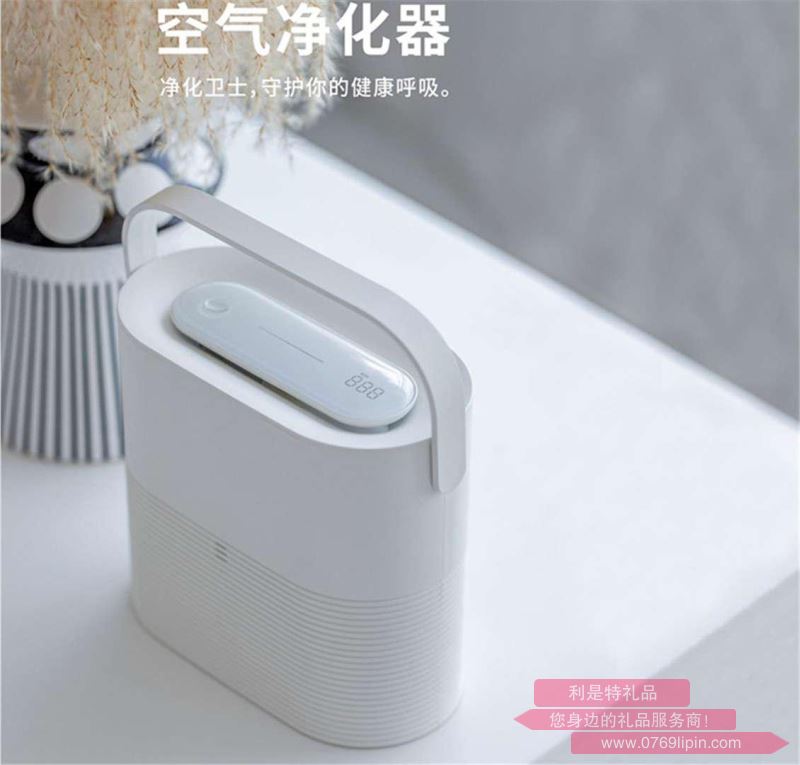 空氣凈化器359