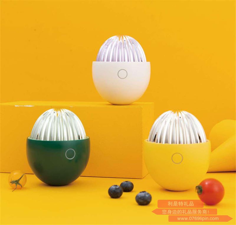 殺菌除味器 117