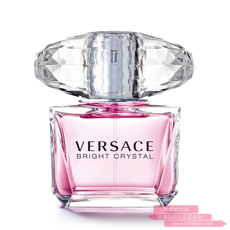 范思哲晶鉆女士淡香水 30ml