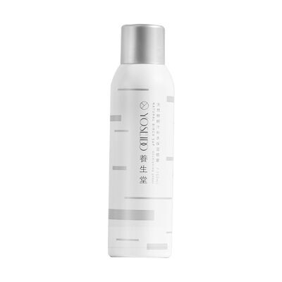 養(yǎng)生堂天然樺樹(shù)汁補(bǔ)水保濕噴霧 150ml