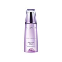 自然堂凝時(shí)鮮顏冰肌水(滋潤型)160mL