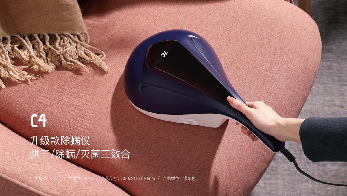 QQ截圖20220225155632.jpg QQ截圖20220225155632.jpg