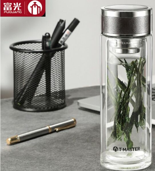 富光茶馬仕雙層商務(wù)玻璃杯T6型.png 富光茶馬仕雙層商務(wù)玻璃杯T6型.png