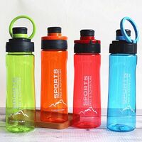 富光躍動運(yùn)動水杯(躍動太空杯)