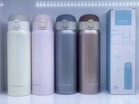 富光宇動(dòng)彈蓋杯