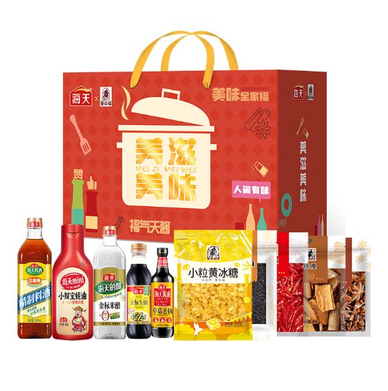 美滋美味調(diào)味品禮盒— 159型（3810克）.png