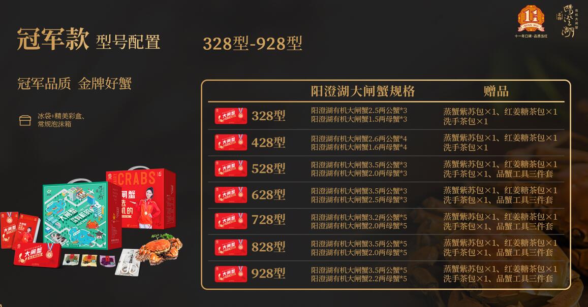 QQ截圖20220817142747.jpg QQ截圖20220817142747.jpg