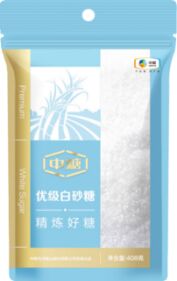 中糧中糖優(yōu)級白砂糖