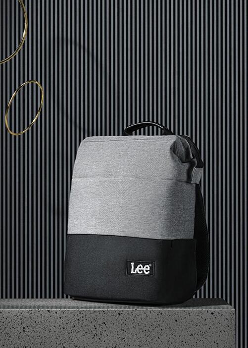 LEE時(shí)尚通勤包