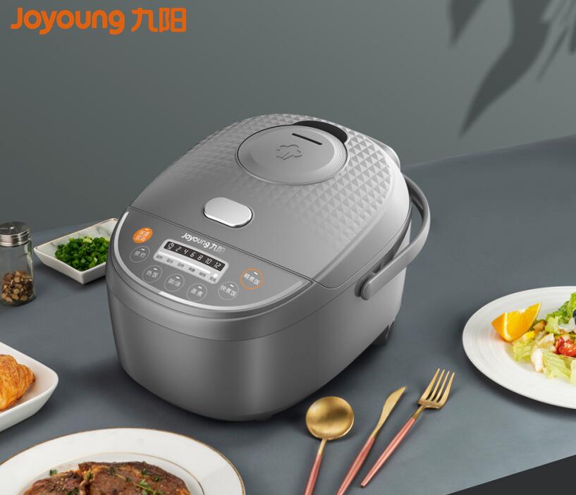 電飯煲 F30FZ-F6310.jpg 電飯煲 F30FZ-F6310.jpg