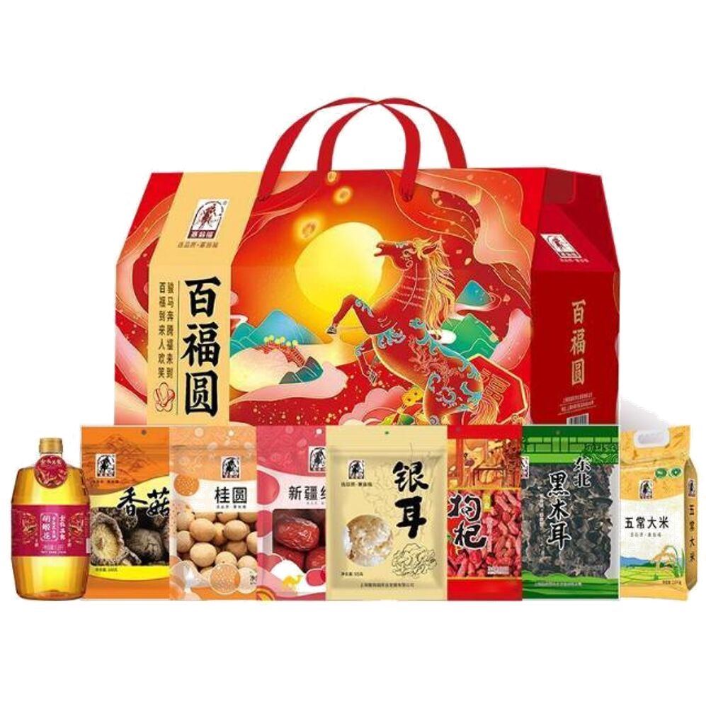 百福園禮盒 (5419克).png 百福園禮盒 (5419克).png