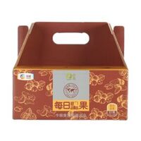 中糧山萃每日?qǐng)?jiān)果30袋裝