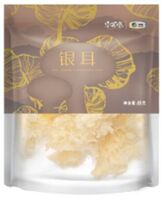中糧安薈堂銀耳