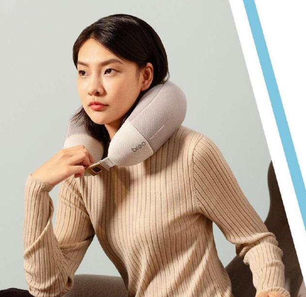 頸部按摩器.jpg