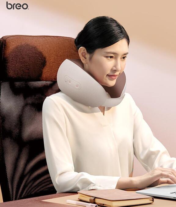 倍輕松頸部按摩器.jpg 倍輕松頸部按摩器.jpg