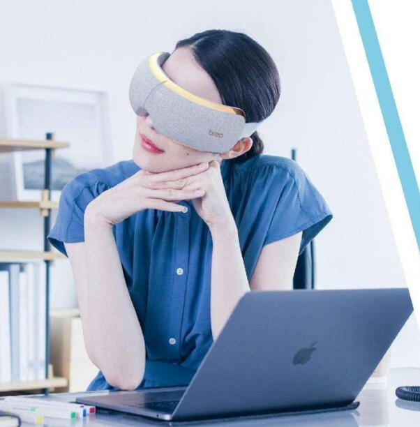 眼部按摩器1.jpg 眼部按摩器1.jpg