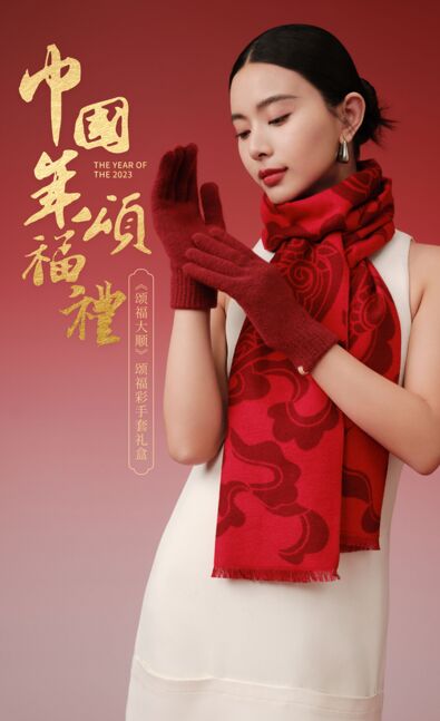 《頌福大順》頌福彩手套禮盒.png 《頌福大順》頌福彩手套禮盒.png