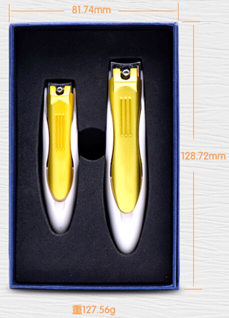 塑料螳螂大號小號2件套硬盒裝