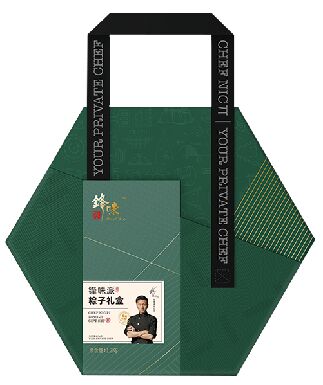 鋒味派香香棕1000g