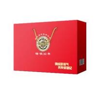 徐福記.福運(yùn)滿滿