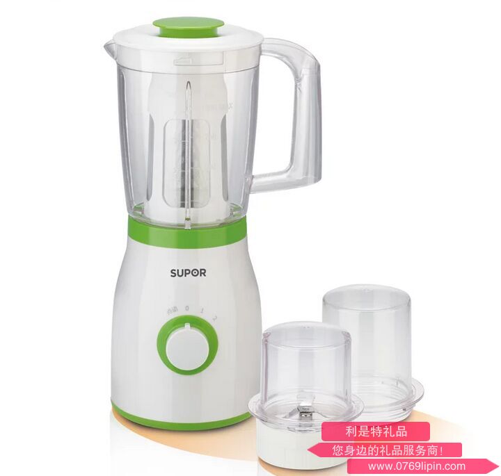 蘇泊爾料理機(jī) JS30-230
