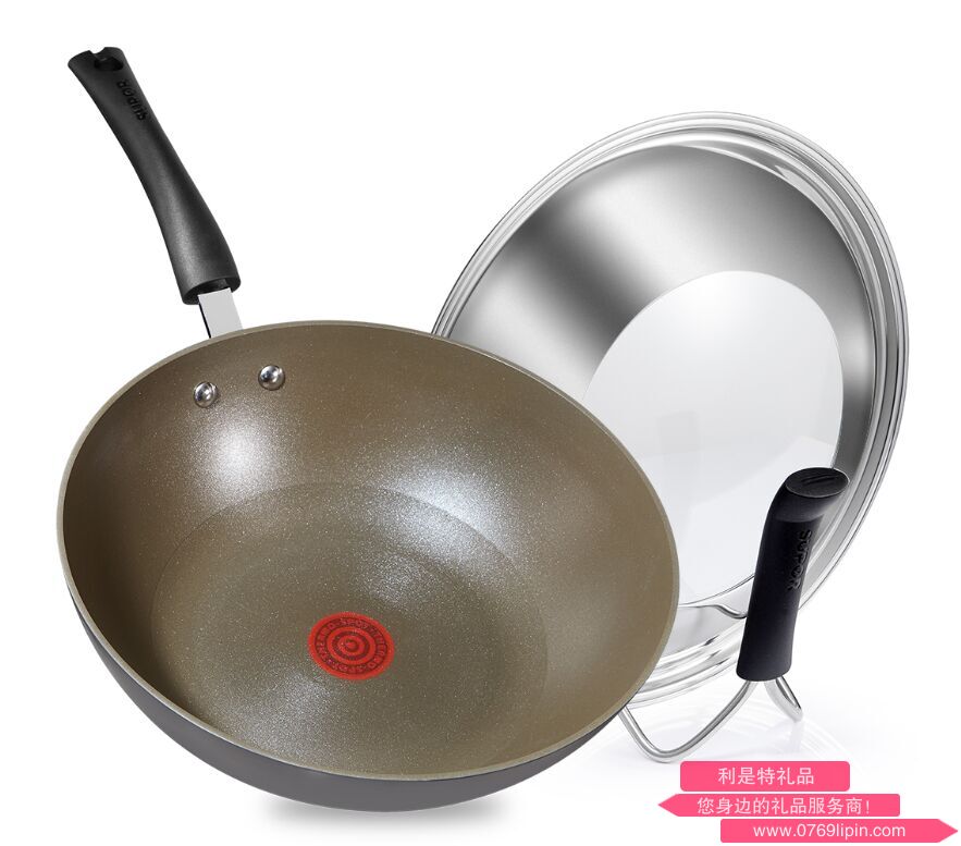 蘇泊爾電木黑晶火紅點(diǎn)不粘炒鍋 VC30HAP01.png 蘇泊爾電木黑晶火紅點(diǎn)不粘炒鍋 VC30HAP01.png