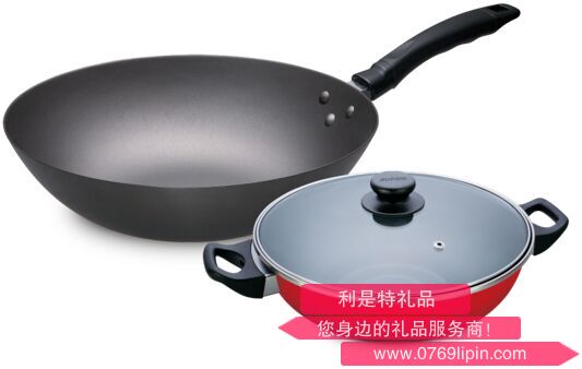 蘇泊爾愛家二件套 VTP1634T