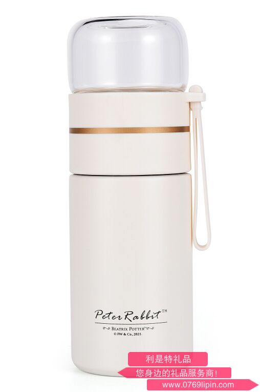 比得兔白瑜茶水分離保溫杯 PR-T1411-2.png 比得兔白瑜茶水分離保溫杯 PR-T1411-2.png