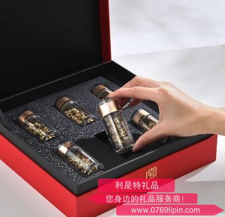 霍山鐵皮石斛楓斗 一級原生.png 霍山鐵皮石斛楓斗 一級原生.png