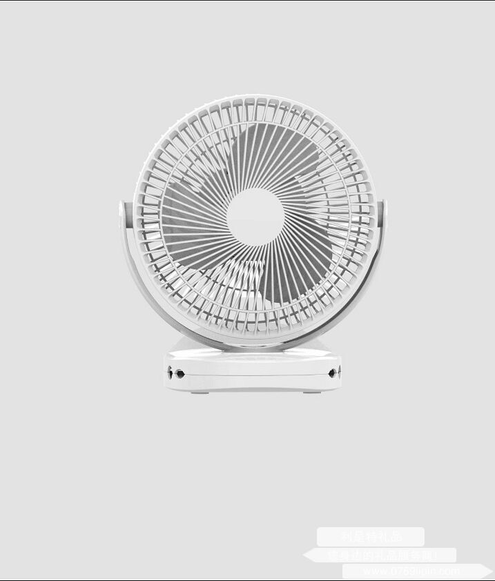 美菱USB風(fēng)扇MPF-DA2095(綠色充電升級)C-ZYYH