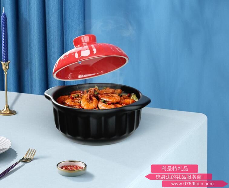 美菱陶瓷煲(砂鍋)MGJ-LC1235.jpg 美菱陶瓷煲(砂鍋)MGJ-LC1235.jpg