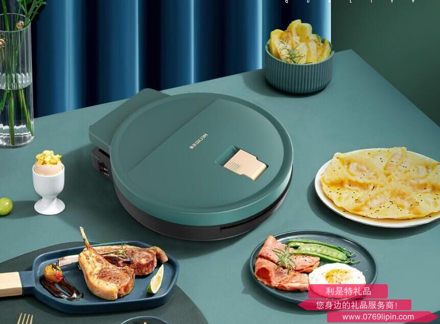 美菱多電餅鐺 MAJ-LC1202.jpg 美菱多電餅鐺 MAJ-LC1202.jpg