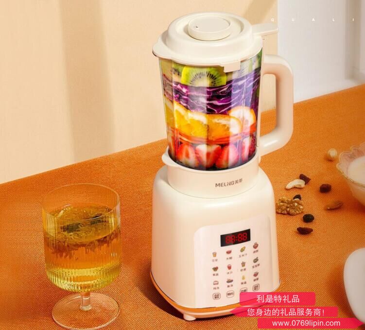 美菱加熱破壁營養(yǎng)料理機(jī) MB-LC1501.jpg