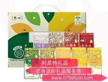 中糧金盈珍粹雜糧禮盒.png 中糧金盈珍粹雜糧禮盒.png