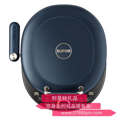 煎烤機 JD30RQ09