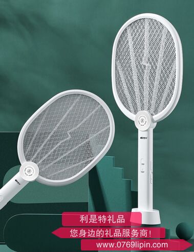 KM-3859 電蚊拍