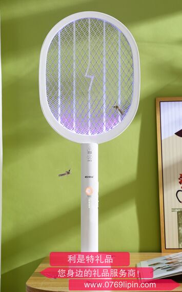 KM-3863 電蚊拍.png KM-3863 電蚊拍.png