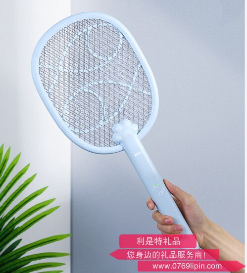 KM-3865 滅蚊拍