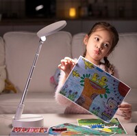 折疊護(hù)眼臺(tái)燈 TD12