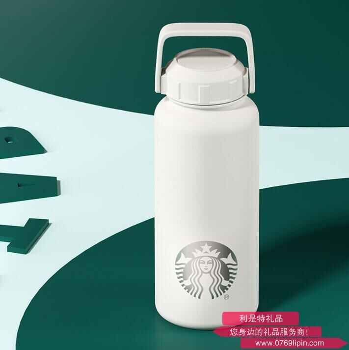 QQ截圖20230612150448.jpg QQ截圖20230612150448.jpg