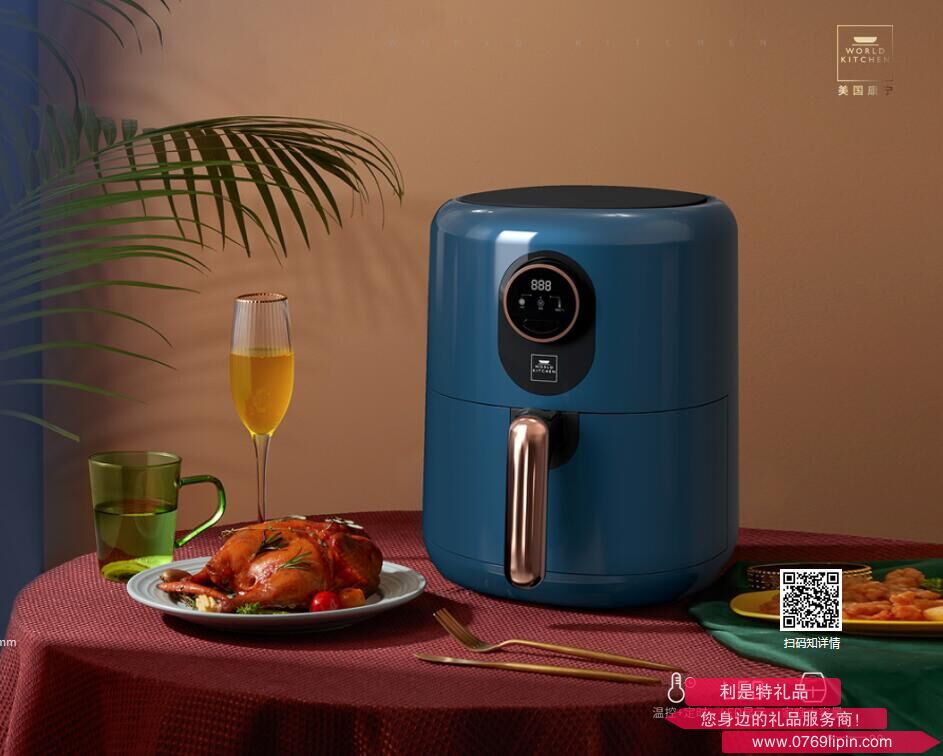 QQ截圖20230617105437.jpg QQ截圖20230617105437.jpg