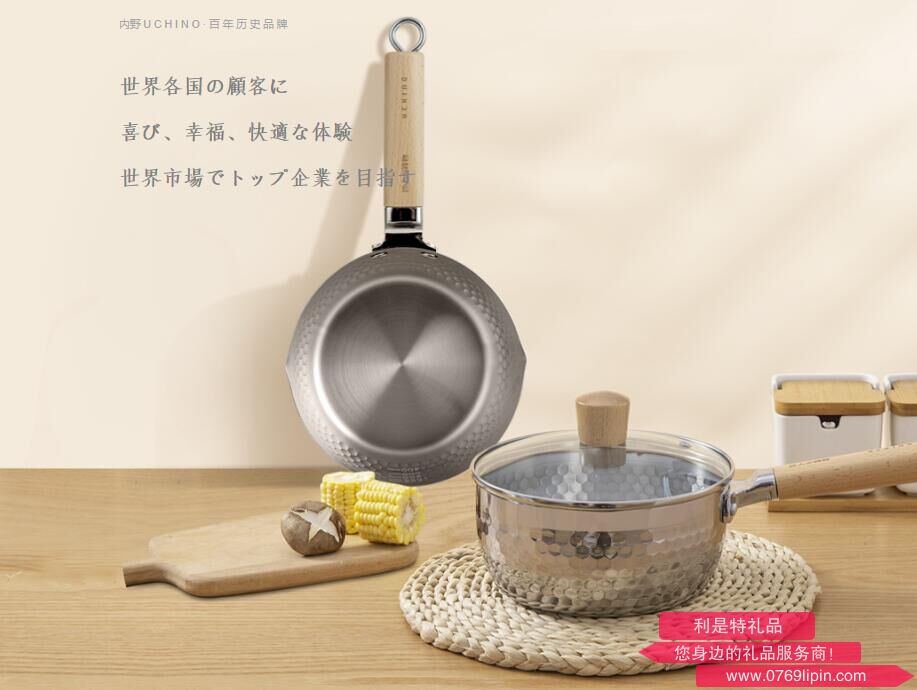 QQ截圖20230621170547.jpg QQ截圖20230621170547.jpg
