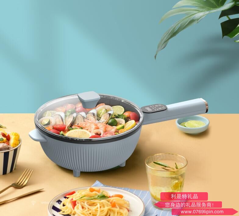 美味電炒鍋 ALY-H20CG01D
