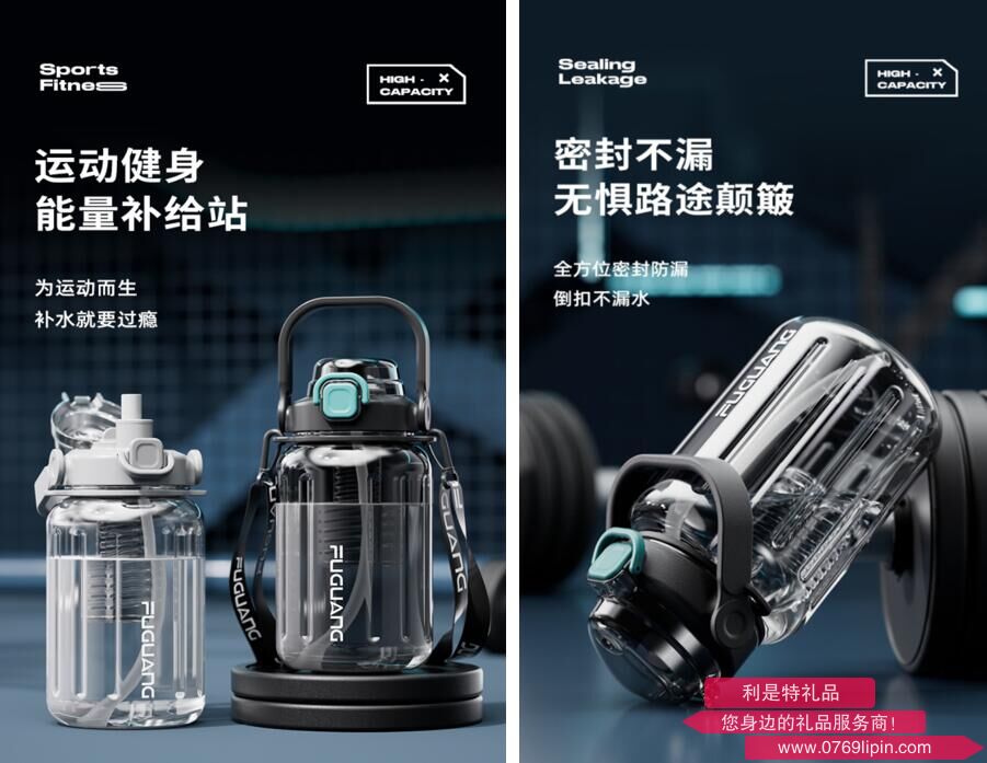 QQ截圖20230607113454.jpg QQ截圖20230607113454.jpg